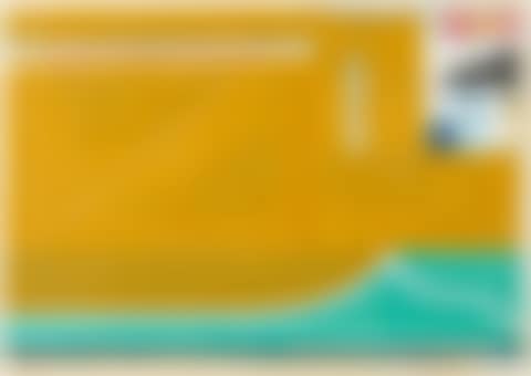 Ochre (preview)