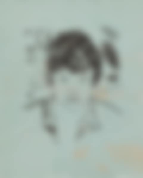 Study of Byron (preview)