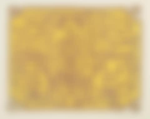 Plate 4, from Chocolate Buddha (preview)