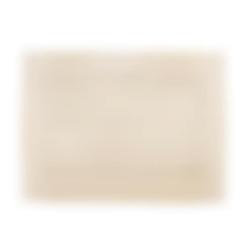 Untitled, from Ten Days (preview)