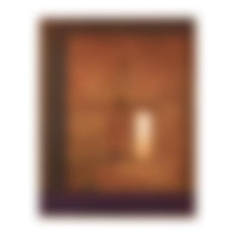 View from Pessoa's Window (preview)