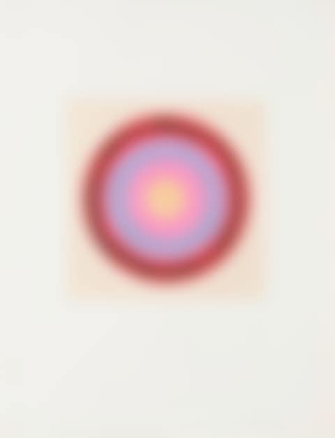 Untitled (Target) (preview)