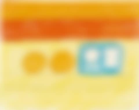 Study For Still Life #46 (preview)