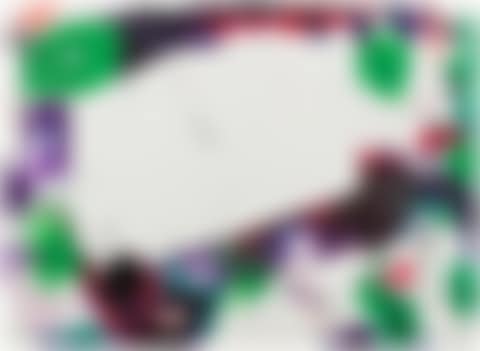 Untitled (SF70-788) (preview)