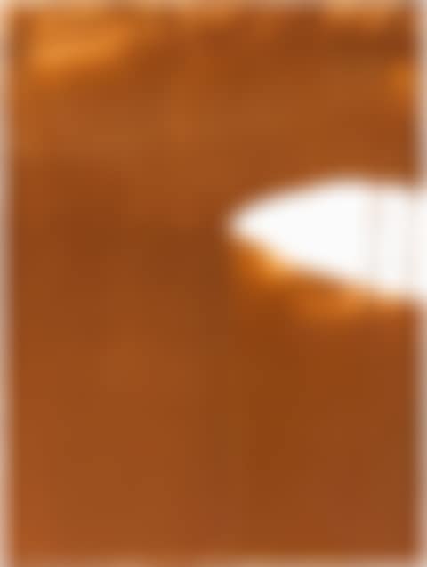 Untitled (Rust #7) (preview)