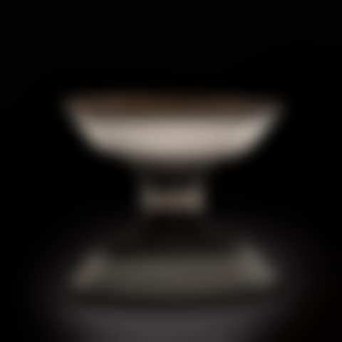 An Impressive Footed Bowl (preview)