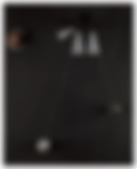 Magnetic Relief (preview)