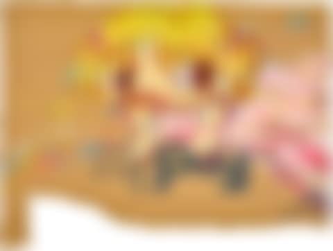 Untitled AR-07-118 (preview)