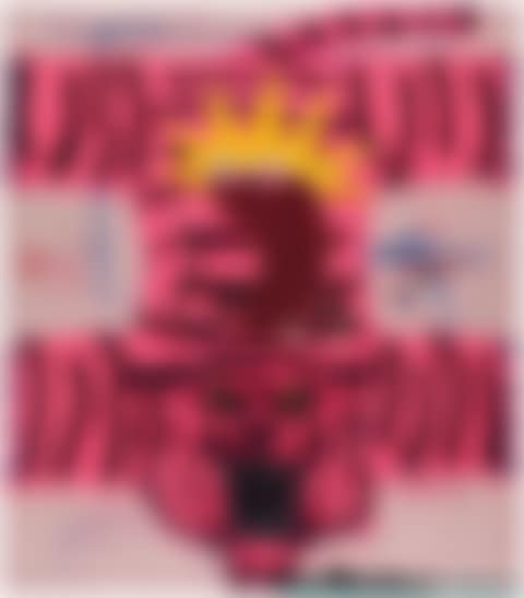 Untitled (preview)