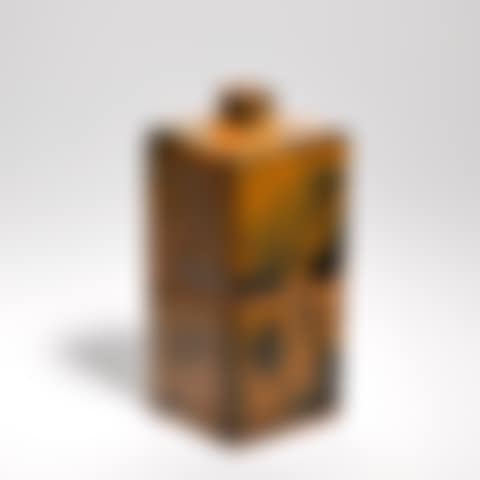 Vase (preview)
