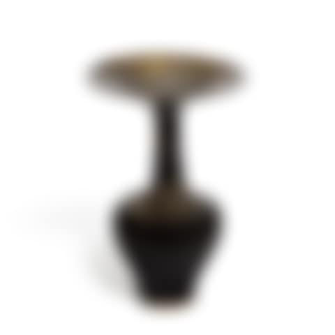 Vase with Flaring Lip (preview)