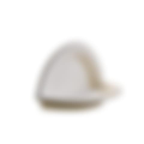 Marble Plate (preview)