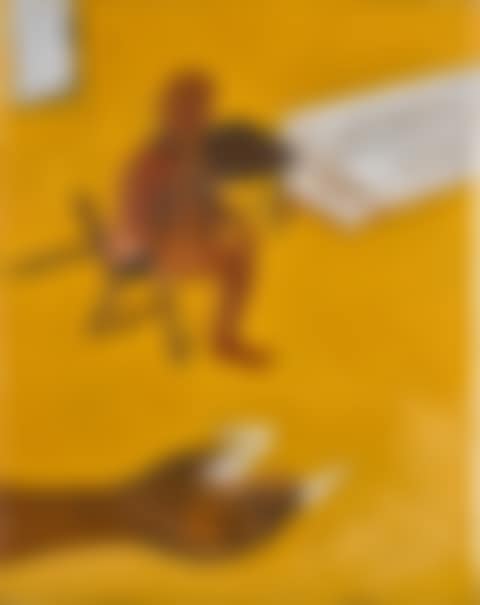Untitled (Bowers) (preview)