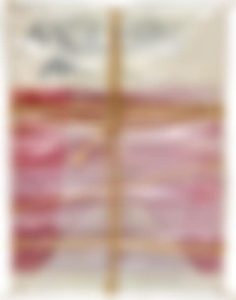Wrapped Book Modern Art (Schellmann 95) (preview)