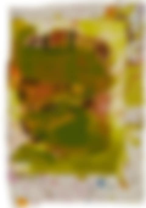 Untitled (Ripple) (preview)