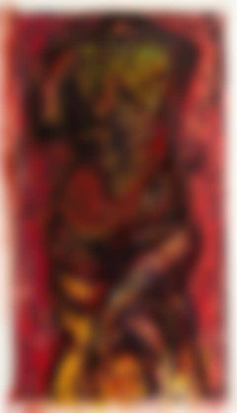 Singing and Printing III (preview)