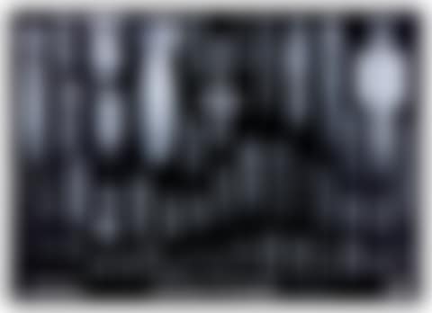 History of Bombs (preview)