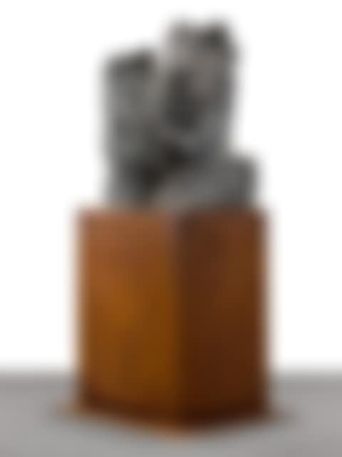 Terra Amara (preview)