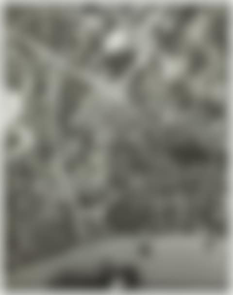 14. FEB 1945 (preview)
