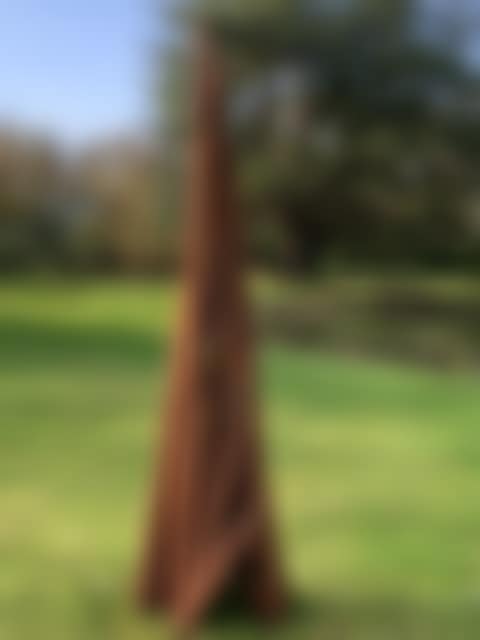 10 Acute Unequal Angles (preview)
