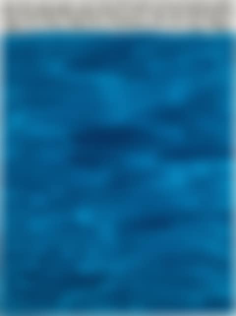 Another Task for You (preview)