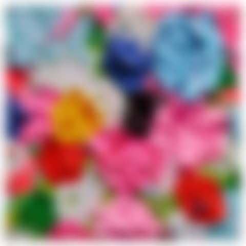 Fruitful (Small) (H8-2) (preview)