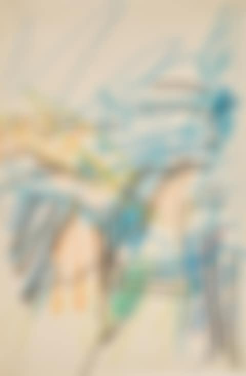 To the Studios (iv) (preview)