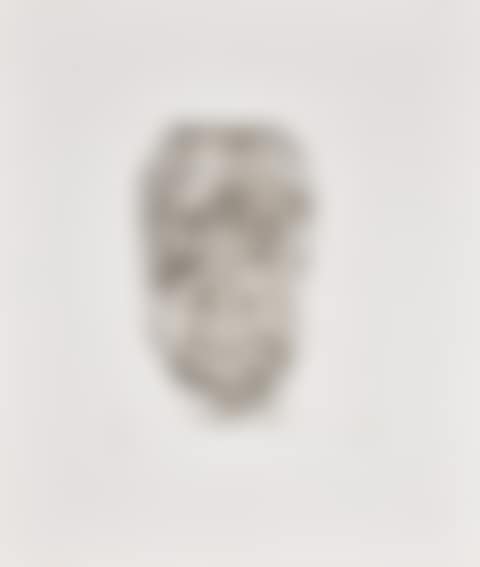 Lawrence Gowing (Second Version) (H. 9; F. 12) (preview)