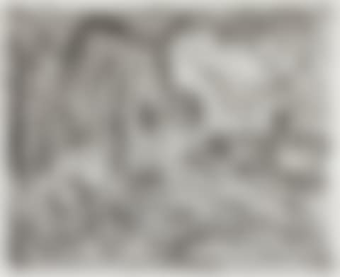 From Constable: Stoke-by-Nayland (preview)