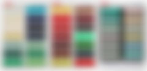 Colour Chart (H2) (preview)
