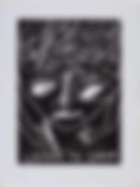Learn to Draw (preview)