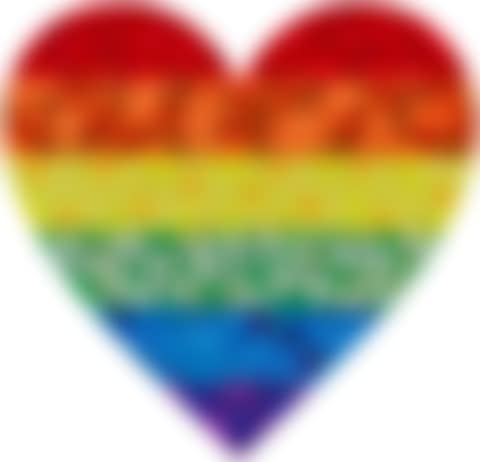 Butterfly Heart (Large) (H7-3) (preview)