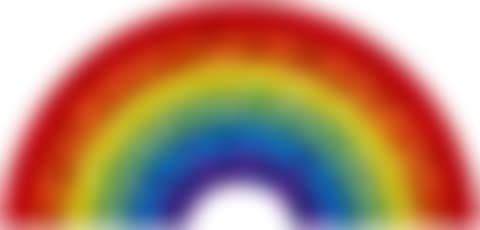Butterfly Rainbow (Large) (H7-1) (preview)