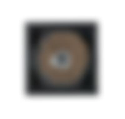 Champ Magnétique (preview)