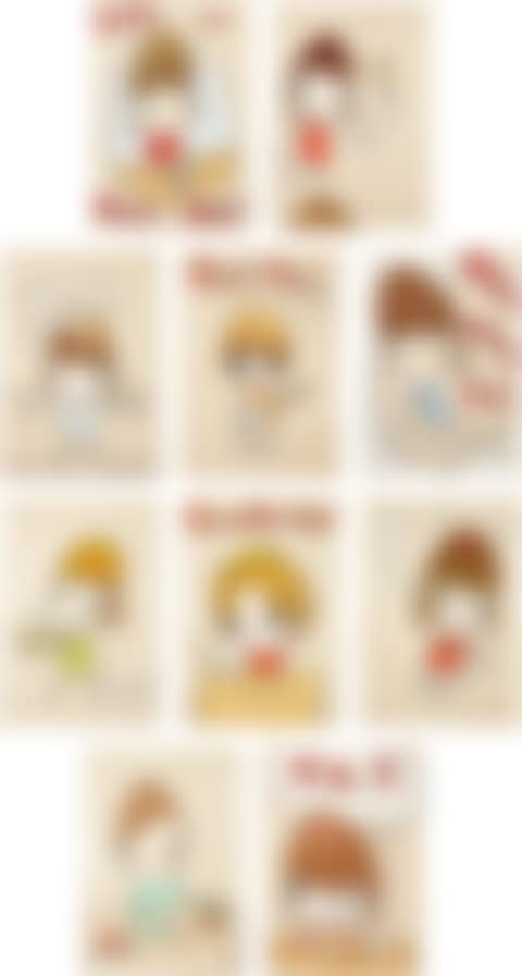 Untitled (M. & S. E-2010-003 - E-2010-012) (preview)