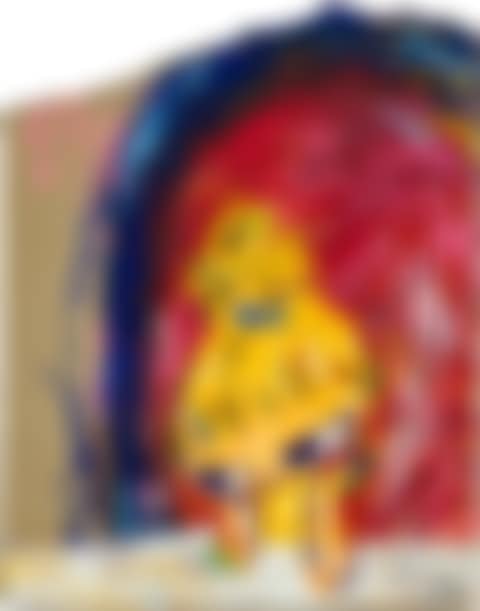 Untitled (preview)