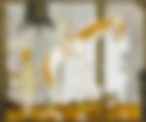 Snow In Memories (preview)