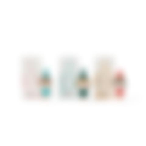 123 Drumming Girls  (preview)