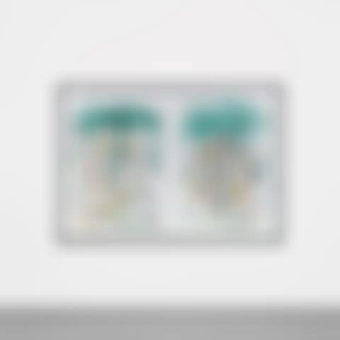 Sunflowers I (preview)