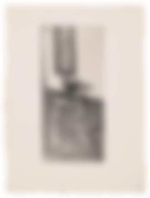Alka Seltzer (preview)