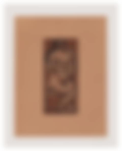 Nu Assis (preview)