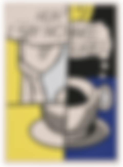 …Huh? (preview)