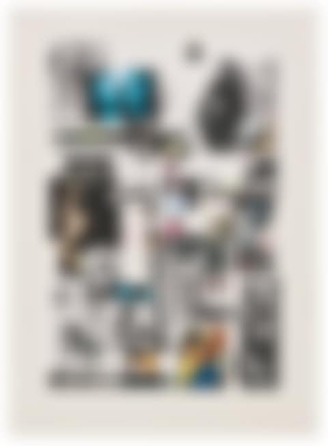 Beatles (preview)