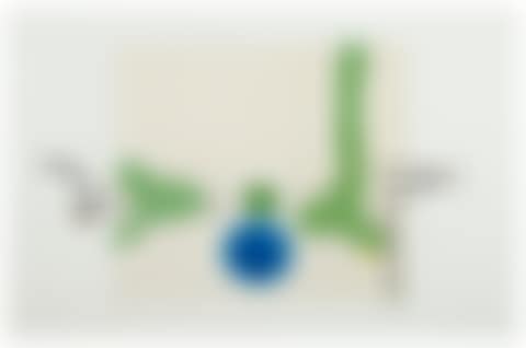 Senza titolo 3 (preview)