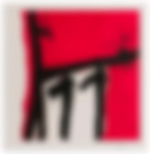 Mexican Night II (preview)