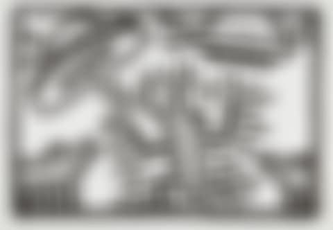 Untitled 1-6: one plate (L. p. 20) (preview)
