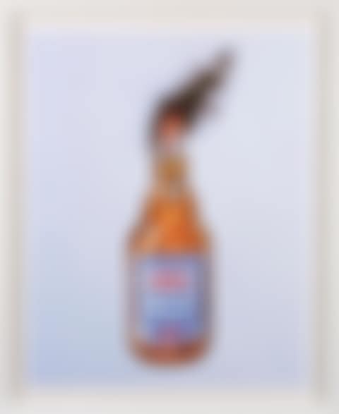 Tesco Value Petrol Bomb (preview)