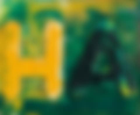HA (preview)