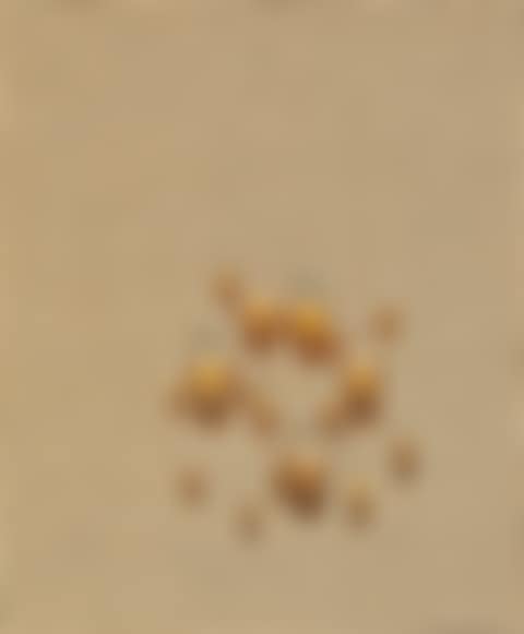 Water Drops (preview)