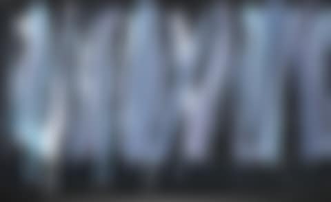 Bodyscape 76-1-2018 (preview)